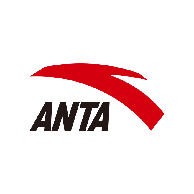 05e277b4934a5b95230e4adc673250482b17da96a527 o698dr fw658webp