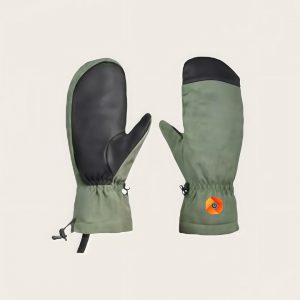 196ea60f12f92c9b8717d82a83782661