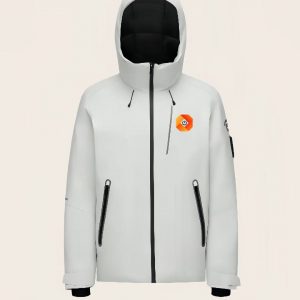 2b32bba51248034b6cad580c0db52bdc