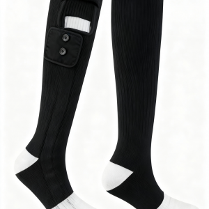 claire high heels shoes