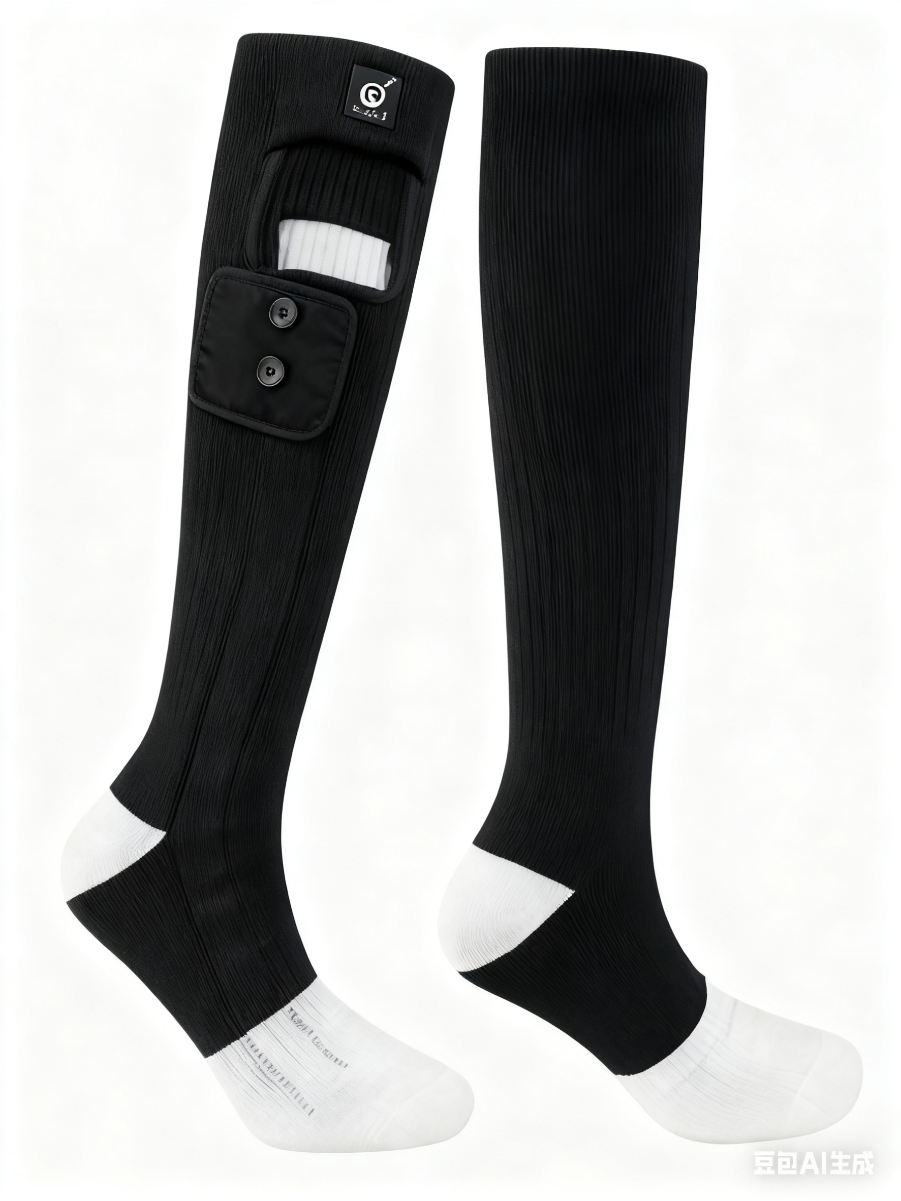 claire high heels shoes claire high heels shoes