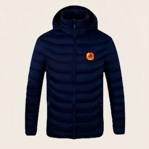 39d3a9bcc59984a83d005abfd8445742