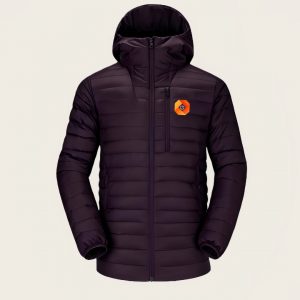 4694bdb0161b0f7ef4a7f92d8986b7b5