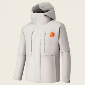 7809a869f420c8fe581ae865795fc044