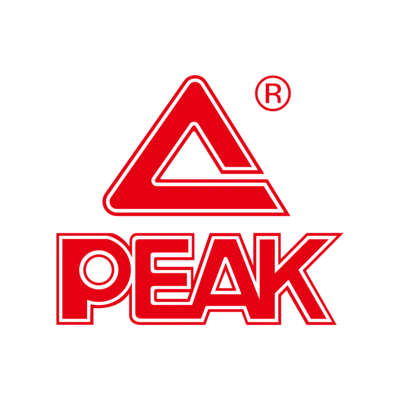 804dbb5caa4f93c759b78b0ceb994b8732ba8d9ea7e9 lqr7t6 fw658webp