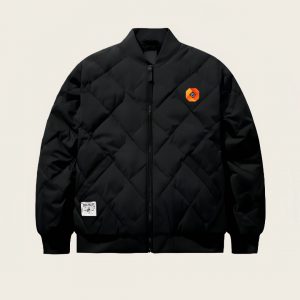 8d6360640c12a9adbe36cbe9650c56dd