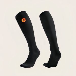 b8fcf7e4d63dd9222d70b5eb17a8adc4