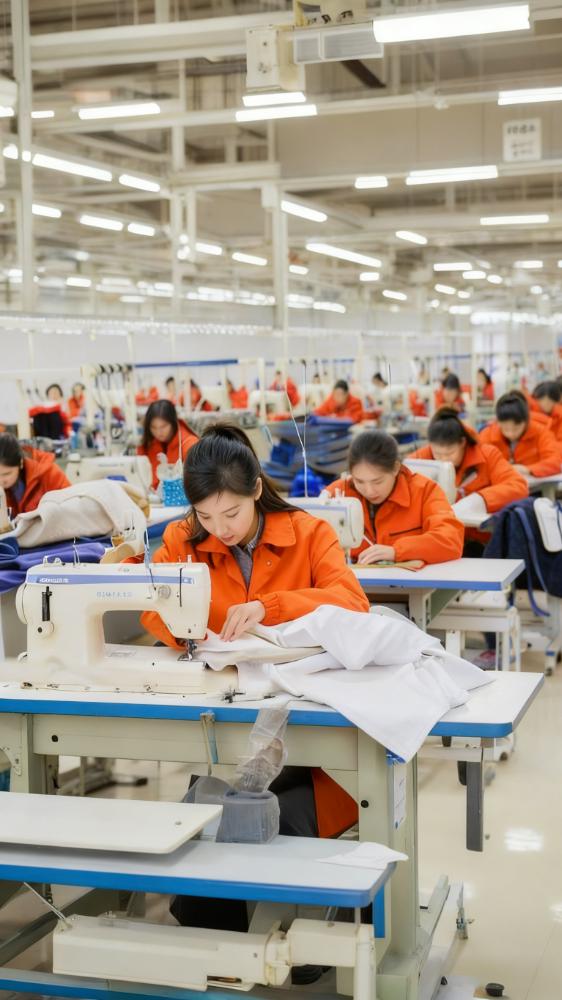 bfb99d833d2905eb2df7159d8d96f551