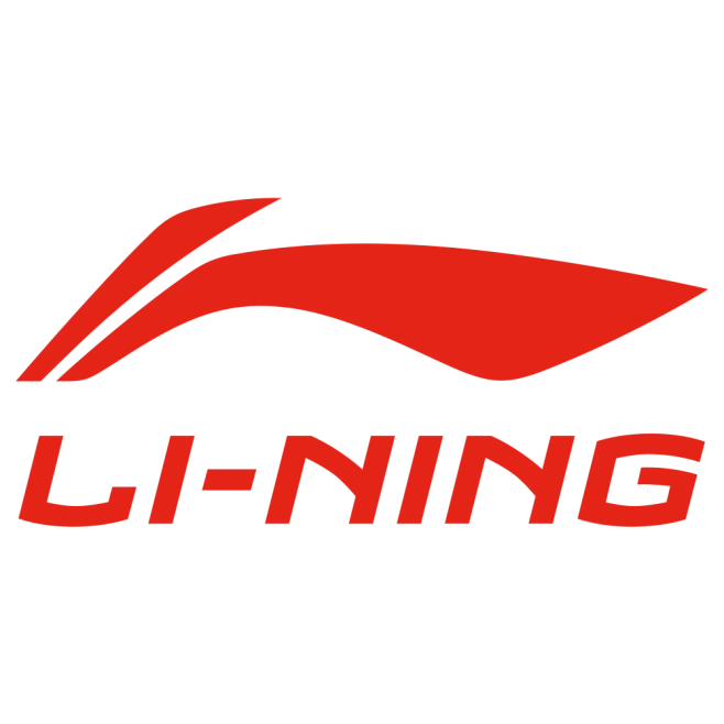 c631de766196eaccef3c892f85660e28c6636aa7751d 4zaolq fw658webp