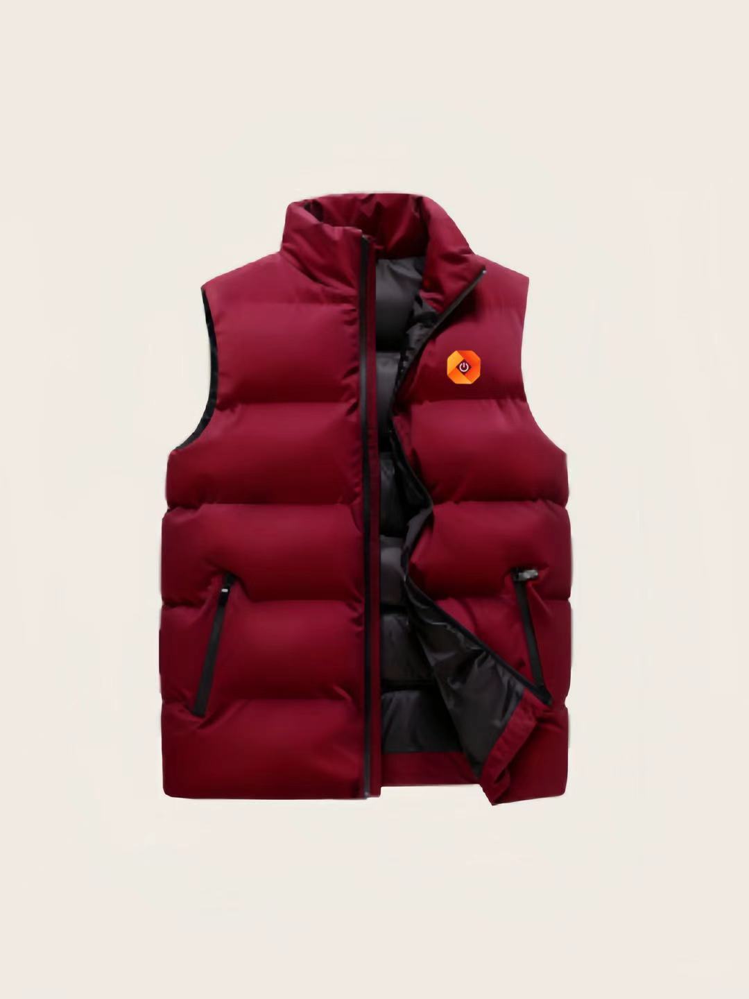 c9176e5bf2b8cfdcc7136e67553664cf c9176e5bf2b8cfdcc7136e67553664cf