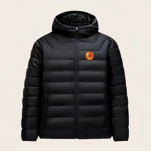 c96d3deeb01692ba1959aa7b422d3141