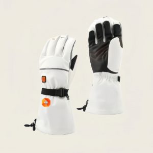 ce959244fdef5900848842e596f26828