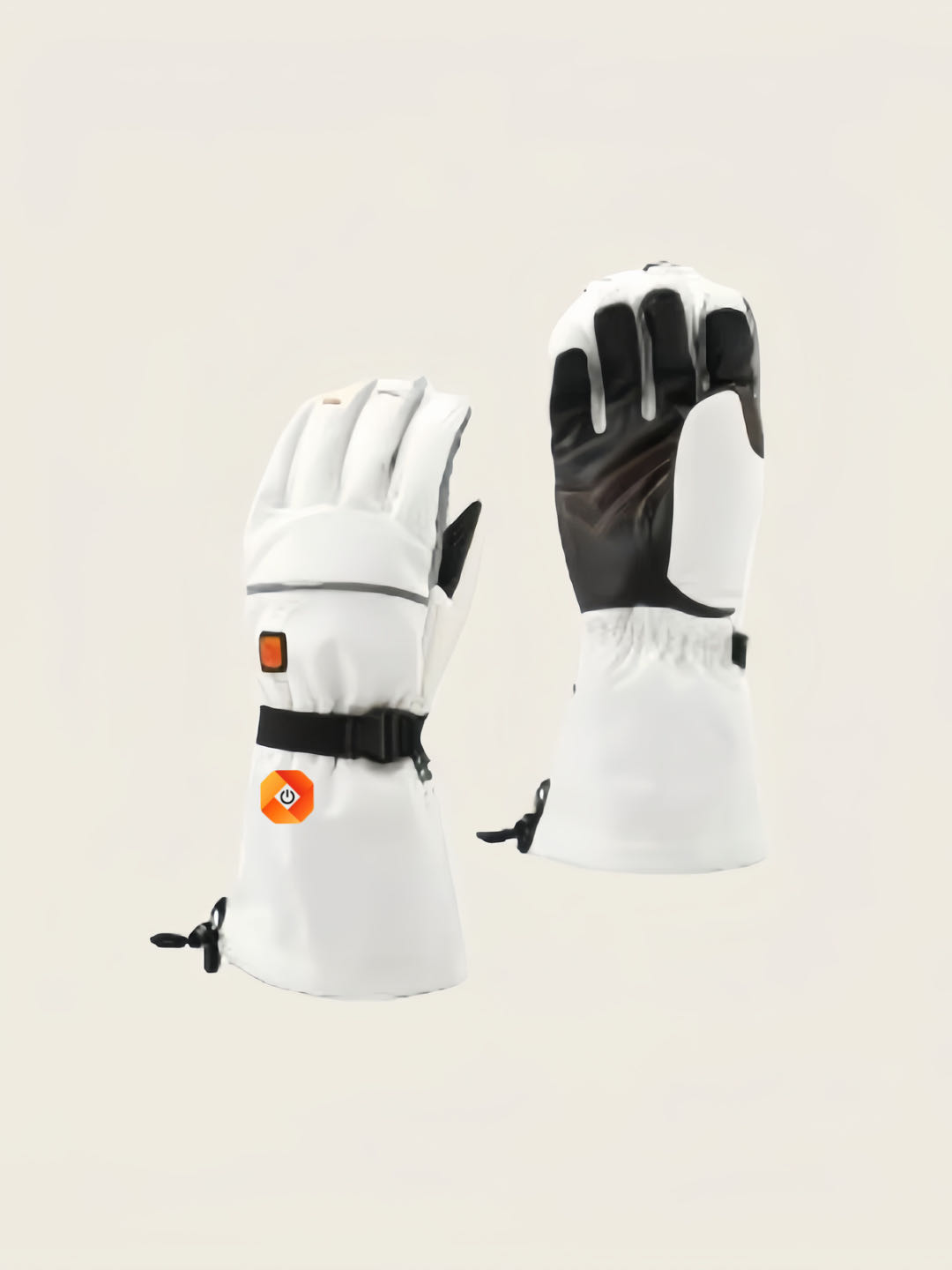 ce959244fdef5900848842e596f26828 ce959244fdef5900848842e596f26828