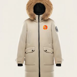 db3f7ce53b8d735c036ed3b58f5bec9f