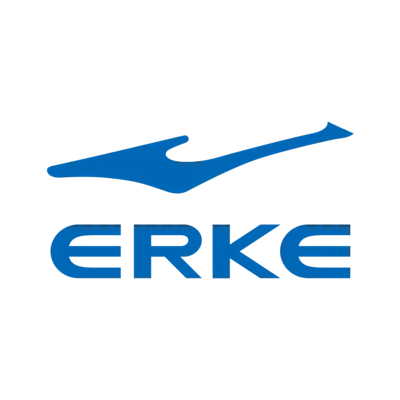 e7ed605491d3f8d56a8b18b57544e7704f17e96621d0 96v71j fw658webp