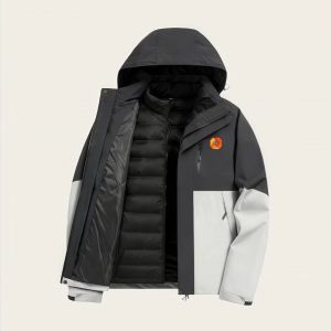 ea8632c6cfadd1f212e66b9fed6e153e