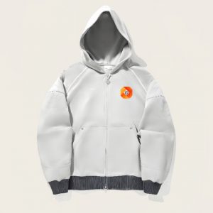 eae091f7c7999c9febd8db995cabc4e2