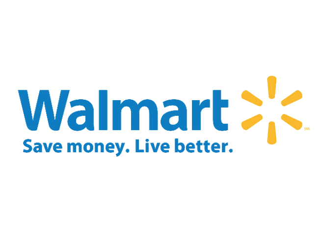 ef07fa1a0c09abf4131d290bfd095fb93bb1d4958a44 hmgv4d fw658webp