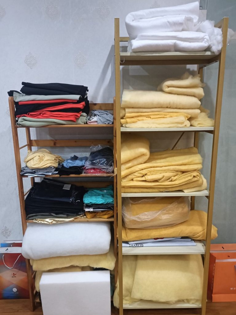 Application of Polyimide in the Textile and Apparel Field 微信图片 20251013121106 163 153