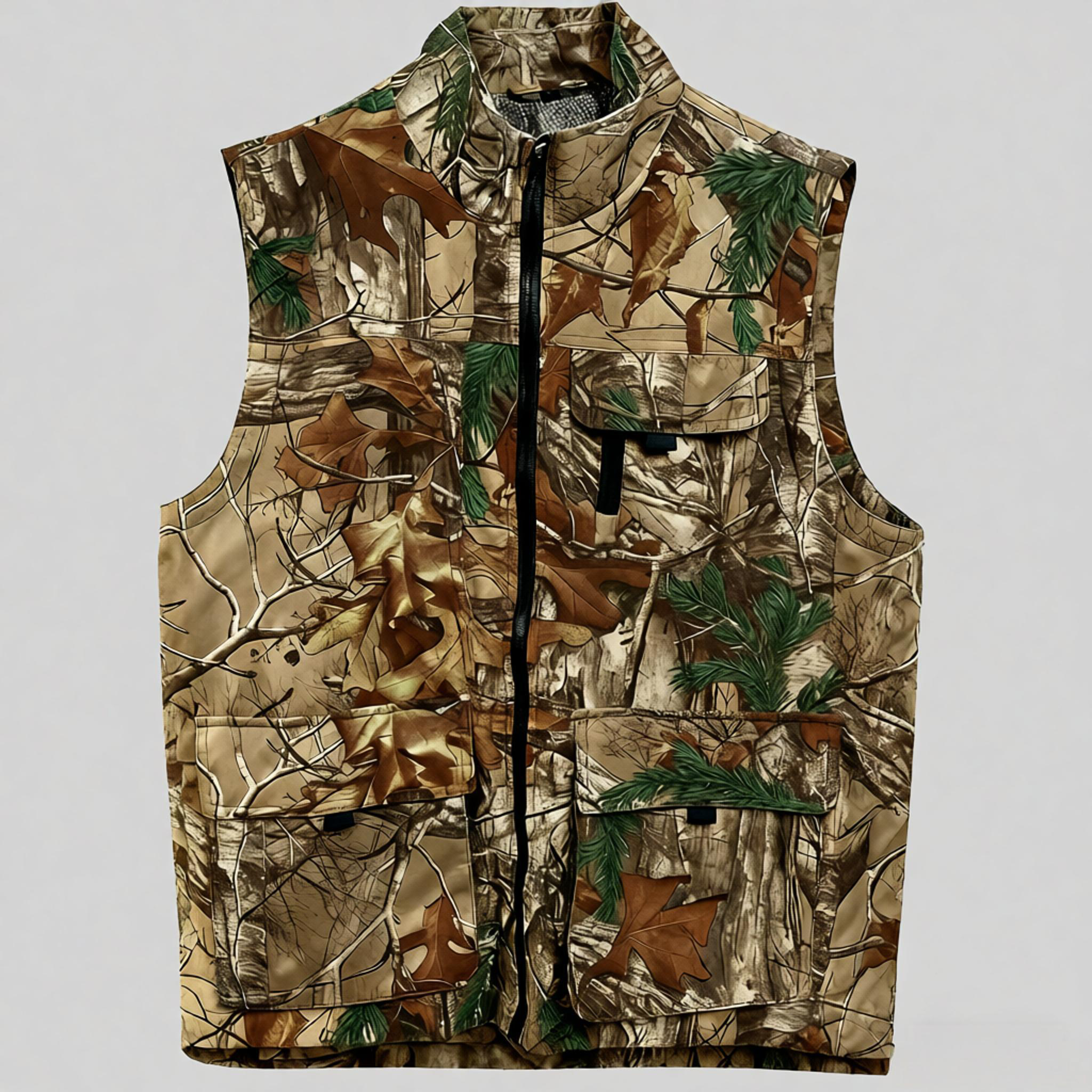 auto draft auto draft