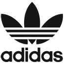 imgi 11 adidas