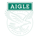 imgi 12 aigle