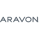 imgi 15 aravon logo