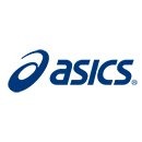 imgi 18 asics