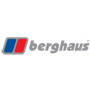 imgi 24 brand berghaus