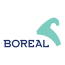 imgi 27 brand boreal