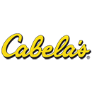 imgi 31 brand cabelas