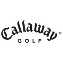 imgi 32 brand callaway golf