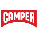 imgi 33 brand camper