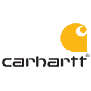 imgi 34 brand carhartt