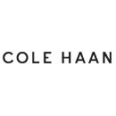 imgi 39 brand colehaan