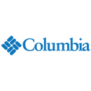 imgi 40 brand columbia