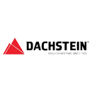 imgi 44 brand dachstein