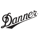 imgi 45 brand danner