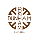 imgi 48 brand dunham