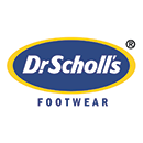 imgi 53 dr school s footwear