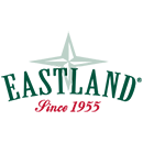 imgi 56 brand eastland