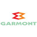 imgi 65 brand garmont