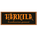 imgi 68 brand harkila