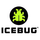 imgi 75 brand icebug