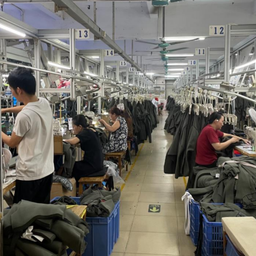 局部截取 20251229 091547