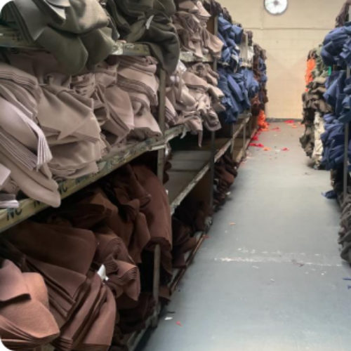 局部截取 20251229 091646