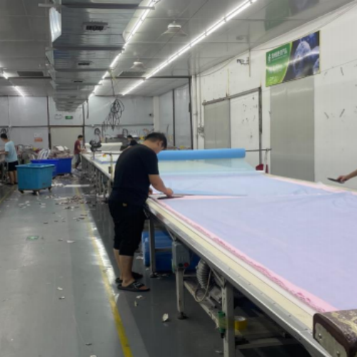 局部截取 20251229 091700