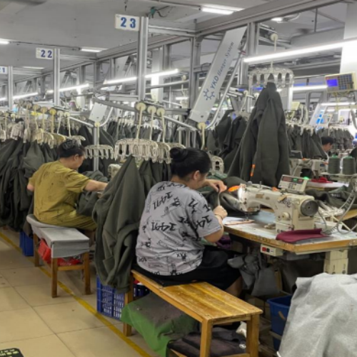 局部截取 20251229 091711